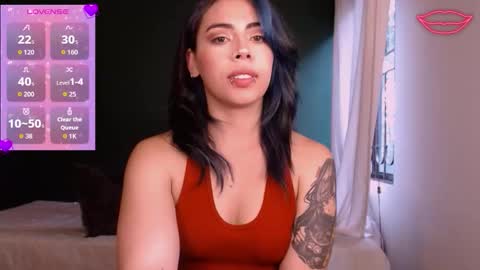 biigbooty_ online show from March 2026 08:03:01 PM