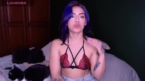 biigbooty_ online show from July 2026 03:00:02 AM
