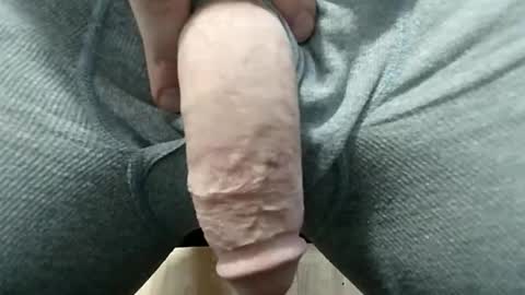 biigstickk4 online show from December 2025 02:32:02 PM