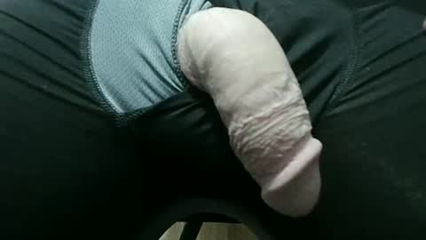 biigstickk4 online show from December 2025 10:29:01 PM