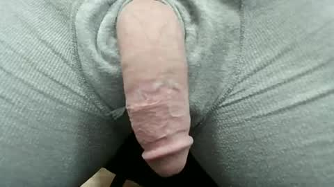 biigstickk4 online show from March 2026 06:34:02 PM