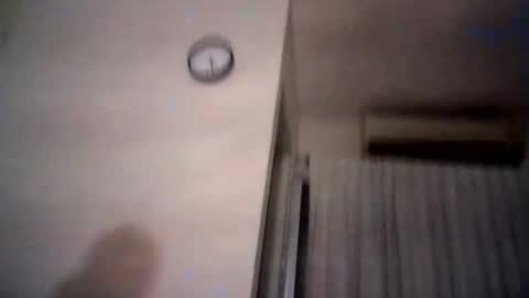 BiiiiiiiG online show from May 2026 09:10:02 PM