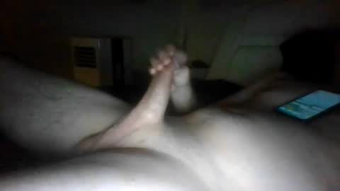 biiiiiiiiiiiiiig_ online show from July 2026 04:26:02 AM