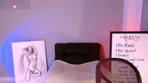 Biikergiirl online show from November 2025 10:43:02 PM