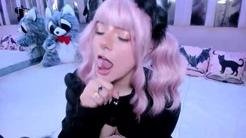 Biizzy online show from March 2026 06:35:02 AM