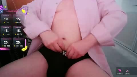 bijiminy online show from February 2026 11:30:01 AM