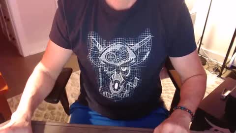 Jeff online show from December 2024 05:07:02 AM