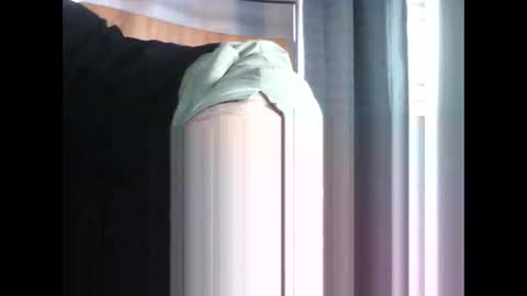 Jeff online show from January 2025 06:56:01 PM