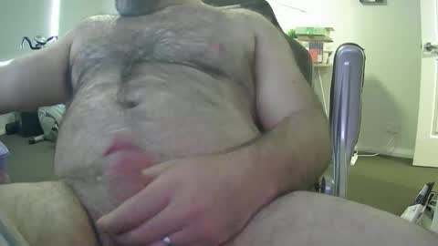 Snapshot of bijr1990 chatting on October 2025 11:02:02 PM bijr1990 online show from October 2025 11:02:02 PM