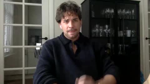 bikdig1 online show from December 2024 01:24:01 PM