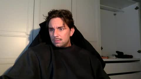 bikdig1 online show from January 2025 03:17:02 PM