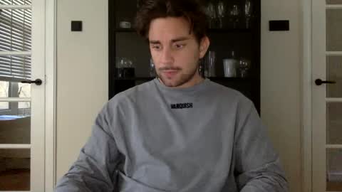 bikdig1 online show from January 2025 03:36:02 PM