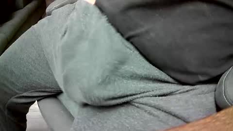 bikeman17 online show from January 2025 03:38:01 PM