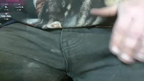 bikerdude67 online show from March 2025 06:32:01 PM