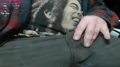 bikerdude67 online show from March 2025 02:30:02 AM