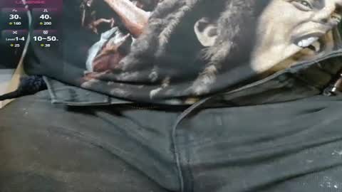 bikerdude67 online show from March 2025 02:58:01 AM