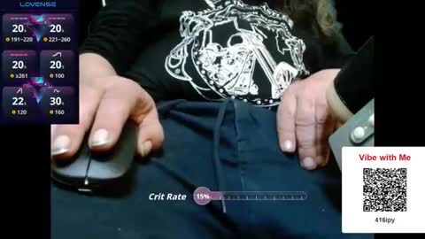 bikerdude67 online show from March 2026 01:54:02 AM