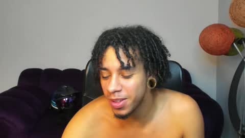 Sebas online show from October 2025 04:17:02 PM