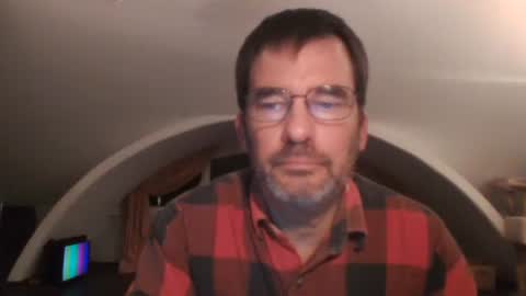 bikertom1988 online show from December 2024 11:28:02 PM