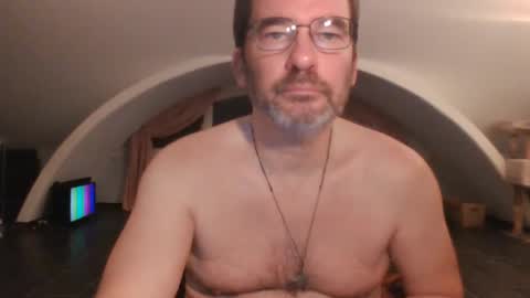 bikertom1988 online show from December 2024 05:30:01 PM