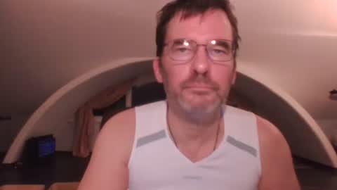 bikertom1988 online show from January 2025 07:17:02 PM