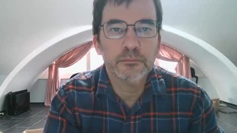 bikertom1988 online show from January 2025 12:13:01 PM
