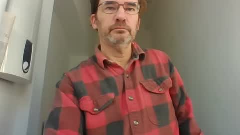 bikertom1988 online show from January 2025 11:45:01 AM