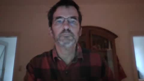 bikertom1988 online show from January 2025 03:32:01 PM