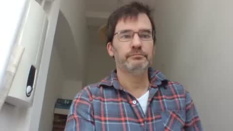 bikertom1988 online show from February 2025 03:18:01 PM