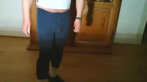bikertom1988 online show from February 2025 08:22:01 PM