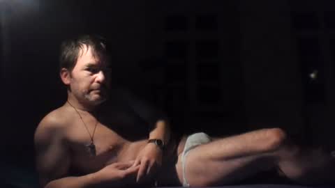 bikertom1988 online show from February 2025 03:37:01 AM