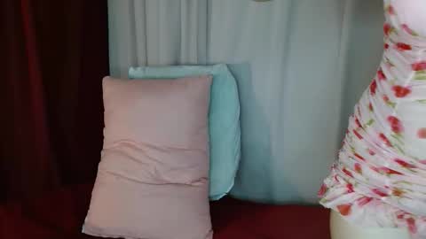 hi  soy   natural girl biki online show from March 2026 01:56:02 AM