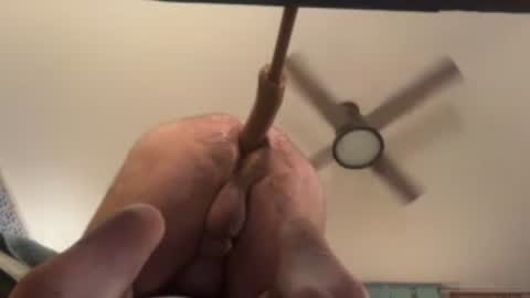 bikinky420couple online show from June 2026 10:08:02 AM