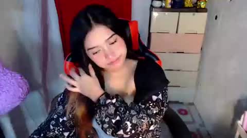 bilat tinax online show from December 2025 05:24:02 AM