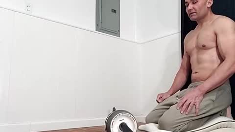 Bilie online show from January 2026 09:39:02 PM