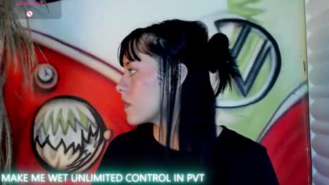 bilie__eilish online show from February 2026 12:22:02 PM