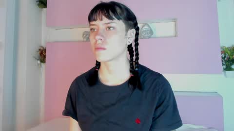 bilie__eilish online show from April 2026 11:33:01 AM