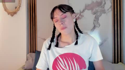 bilie__eilish online show from May 2026 12:46:01 PM