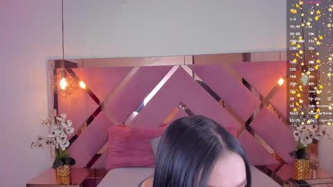 Bilie online show from January 2025 11:07:02 AM