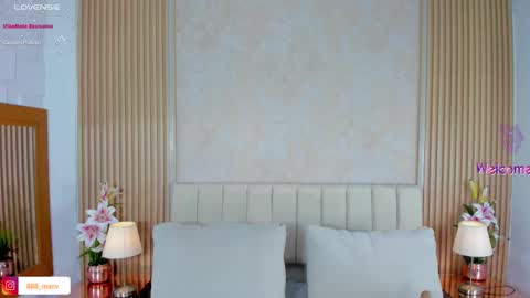 Snapshot of bilie_rouse1 chatting on February 2026 03:45:02 AM Bilie online show from February 2026 03:45:02 AM