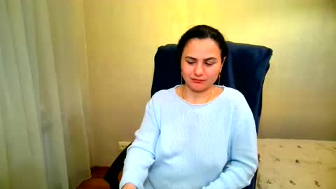 Snapshot of bililay chatting on March 2026 10:16:01 PM DOM NIKA online show from March 2026 10:16:01 PM