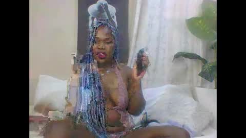 Snapshot of bilion_ass chatting on November 2025 11:32:02 AM TREZAH online show from November 2025 11:32:02 AM