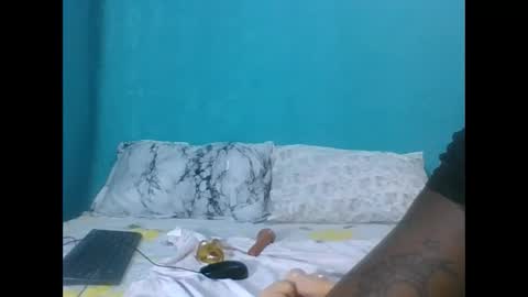 Snapshot of bilion_ass chatting on February 2026 08:42:01 AM TREZAH online show from February 2026 08:42:01 AM