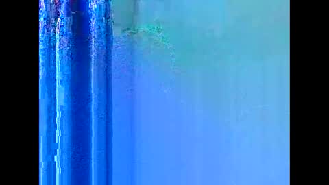 Snapshot of bilion_ass chatting on February 2026 08:22:01 AM TREZAH online show from February 2026 08:22:01 AM