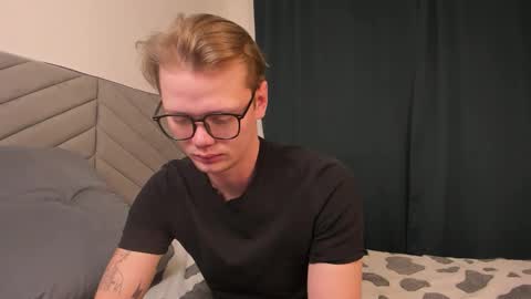 Bill online show from January 2026 09:46:02 AM