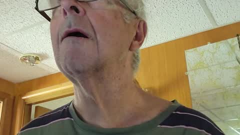 bill_25061 online show from September 2025 05:13:01 PM