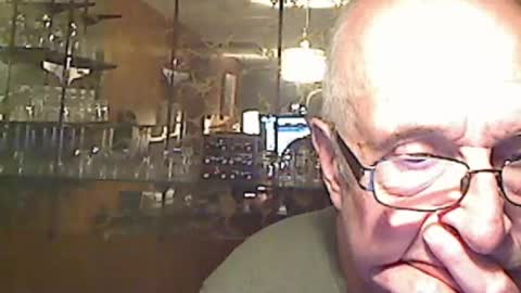 bill_25061 online show from October 2025 01:35:01 AM