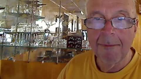 bill_25061 online show from October 2025 06:17:02 PM