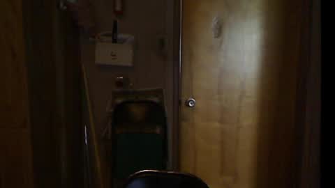 bill_25061 online show from January 2026 06:11:02 PM