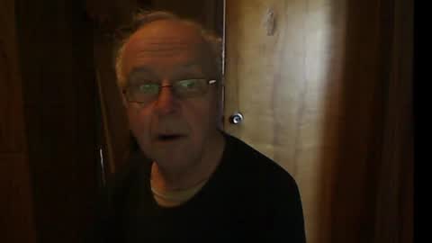 Snapshot of bill_25061 chatting on February 2026 02:59:02 PM bill_25061 online show from February 2026 02:59:02 PM